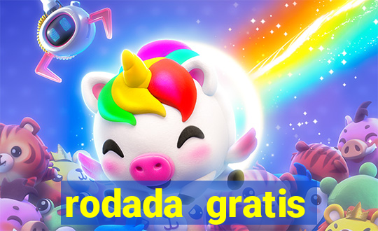 rodada gratis estrela bet